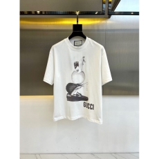 Gucci T-Shirts